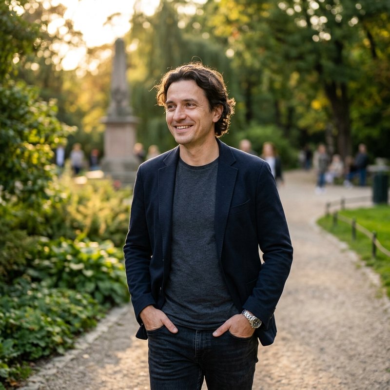 Adam Wójcik