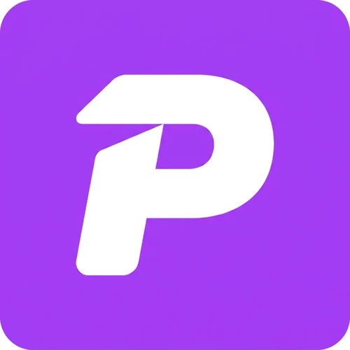 Kasyno Paysafecard 20Zł logo